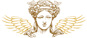 Anossa