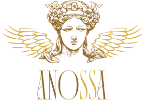 Anossa
