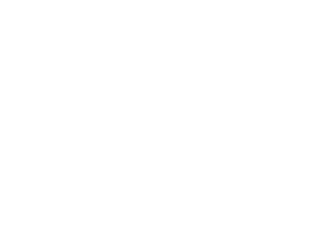 Anossa