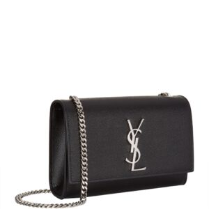 Cross-body Bag