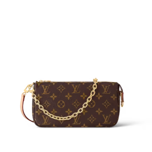 Pochette Accessories